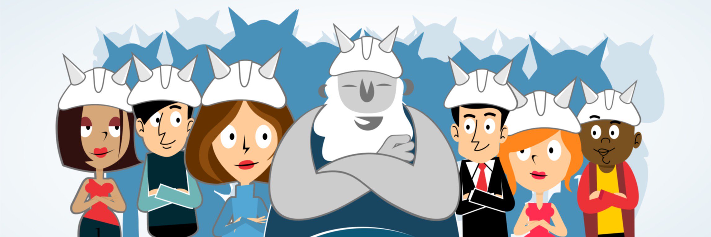 vikinguard's profile banner image