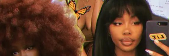 MsFettyWIFE's profile banner image