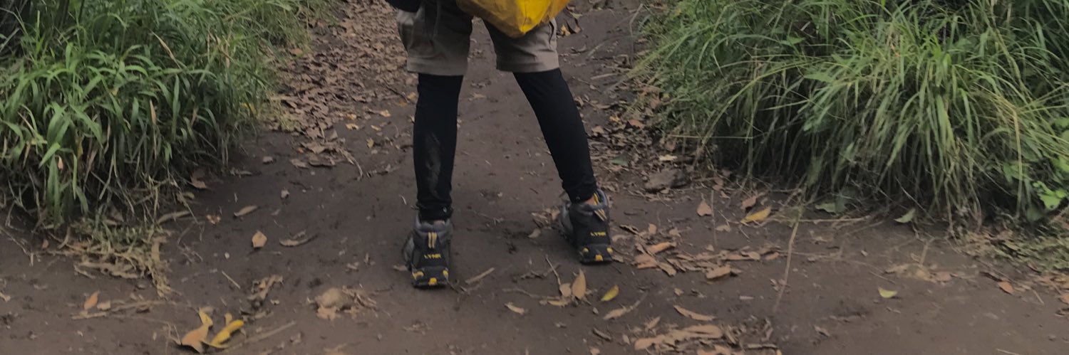 Sankyanggraini's profile banner image