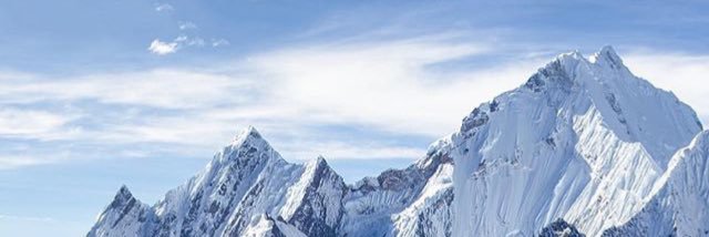 RileyRichardso2's profile banner image