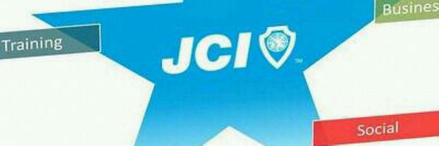 jcgoogle's profile banner image