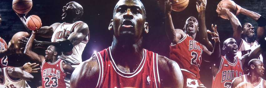 cbukfan23's profile banner image
