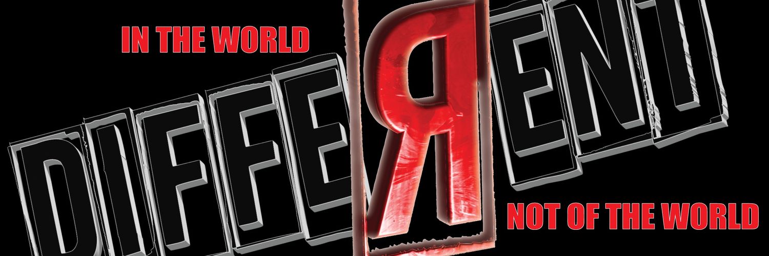 Bee4oreal's profile banner image
