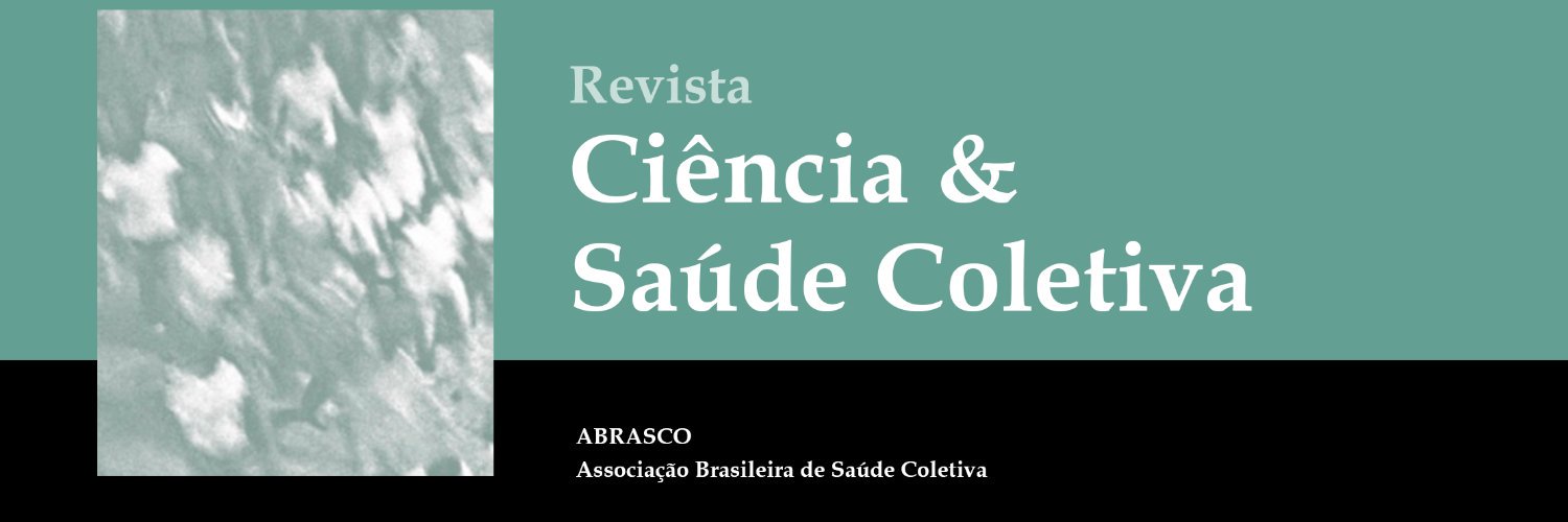 RevistaCSC's profile banner image