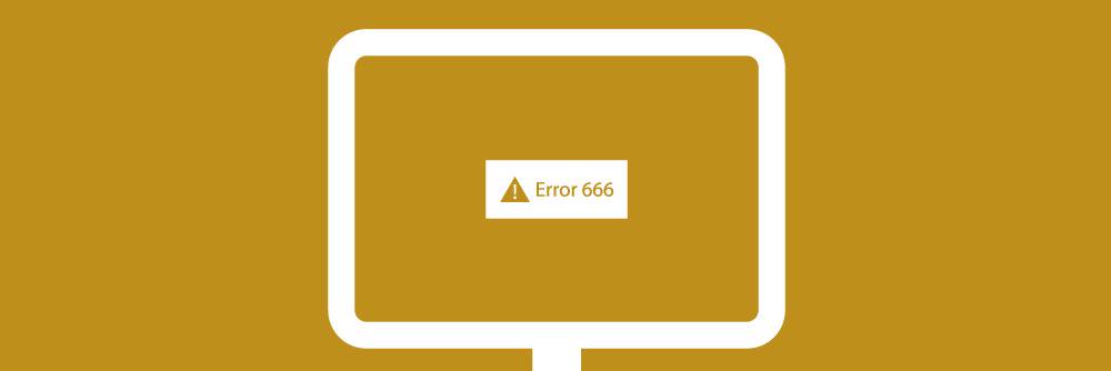 Αη Οφ Δε ΤάΪγκερ's banner