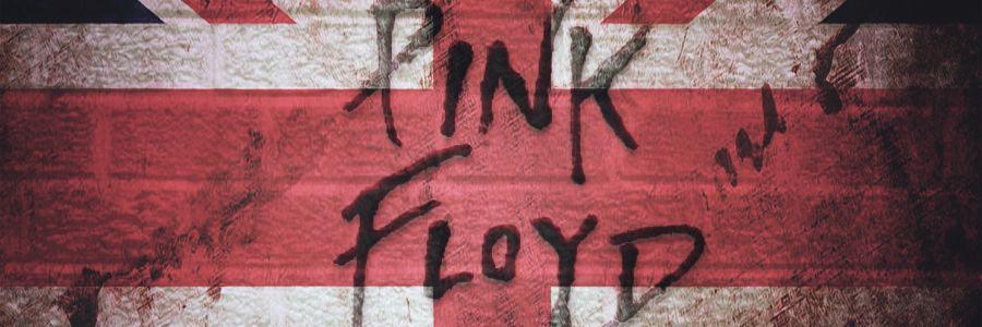 rockmarquez1's profile banner image