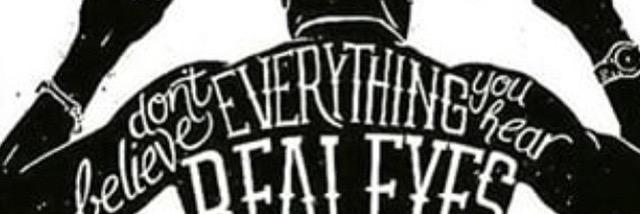 DetBoyMckenzie's profile banner image