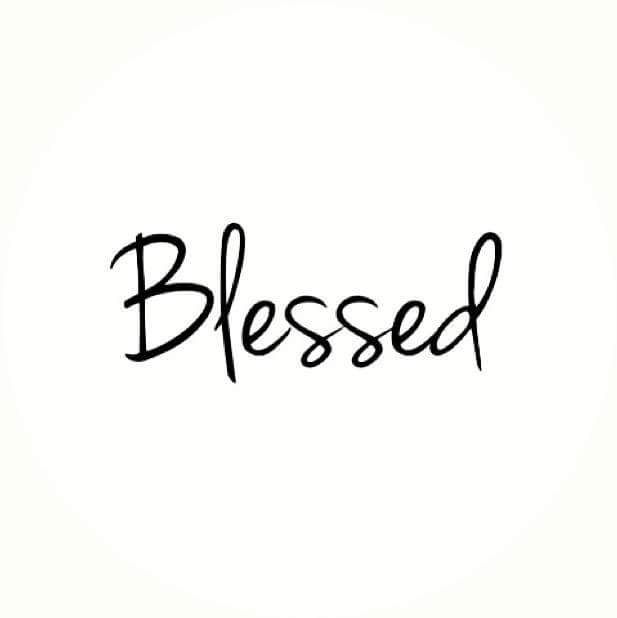 1_sheyla's profile banner image