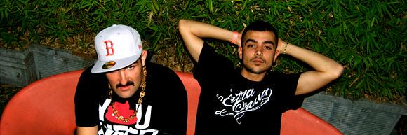 bruce_lean_'s profile banner image