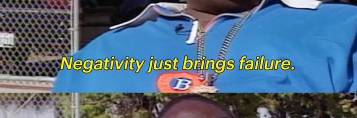 mccxxo's profile banner image