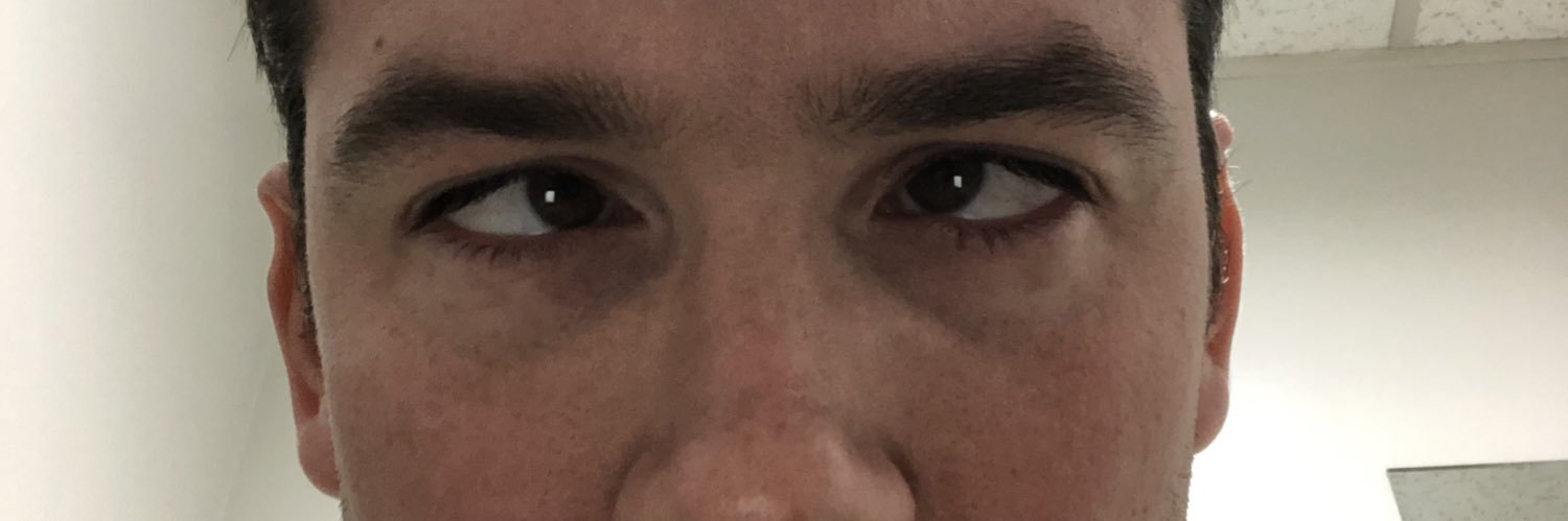 shoodaddy4's profile banner image