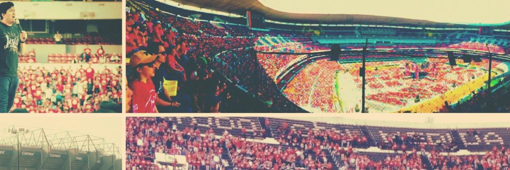 arvicruz's profile banner image