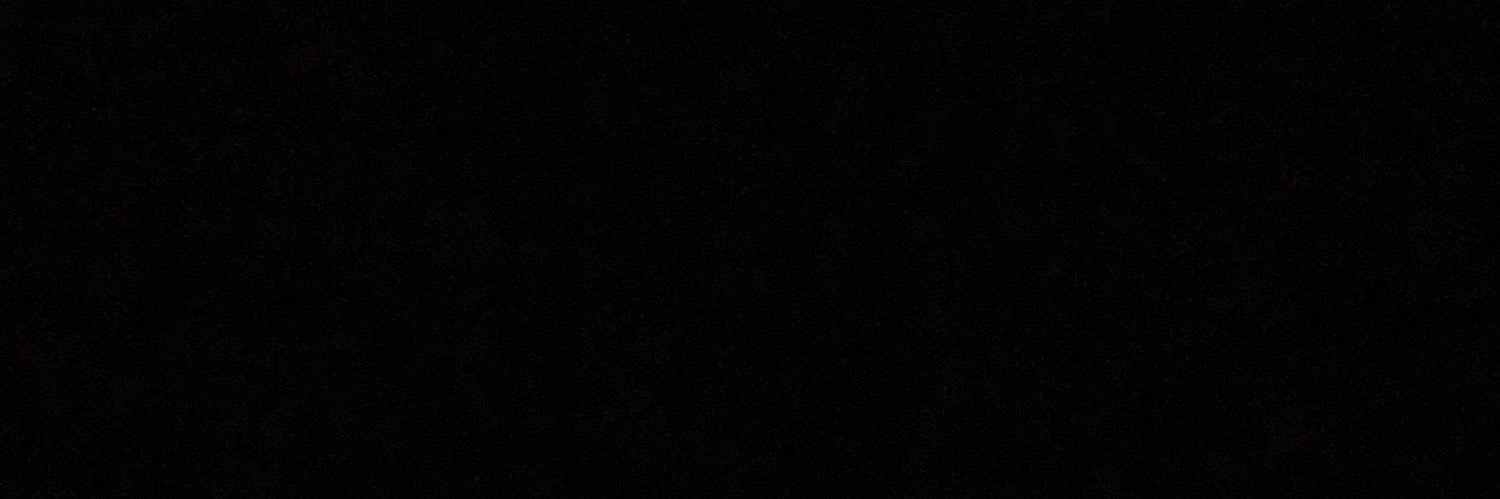 T_G_H1's profile banner image