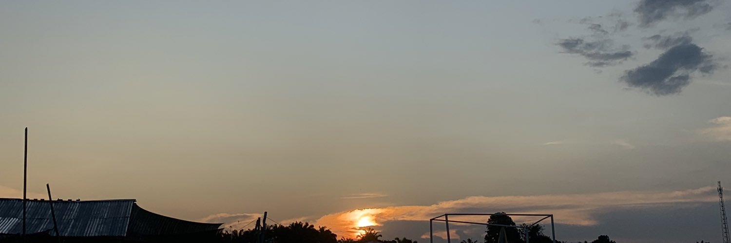F_Rahmaan's profile banner image