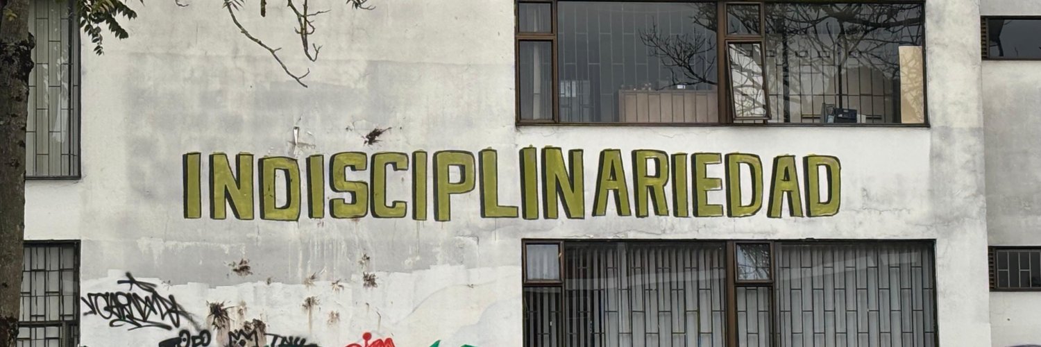 julianquintero banner