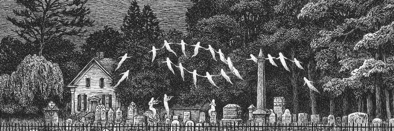 Laurie A. Conley banner