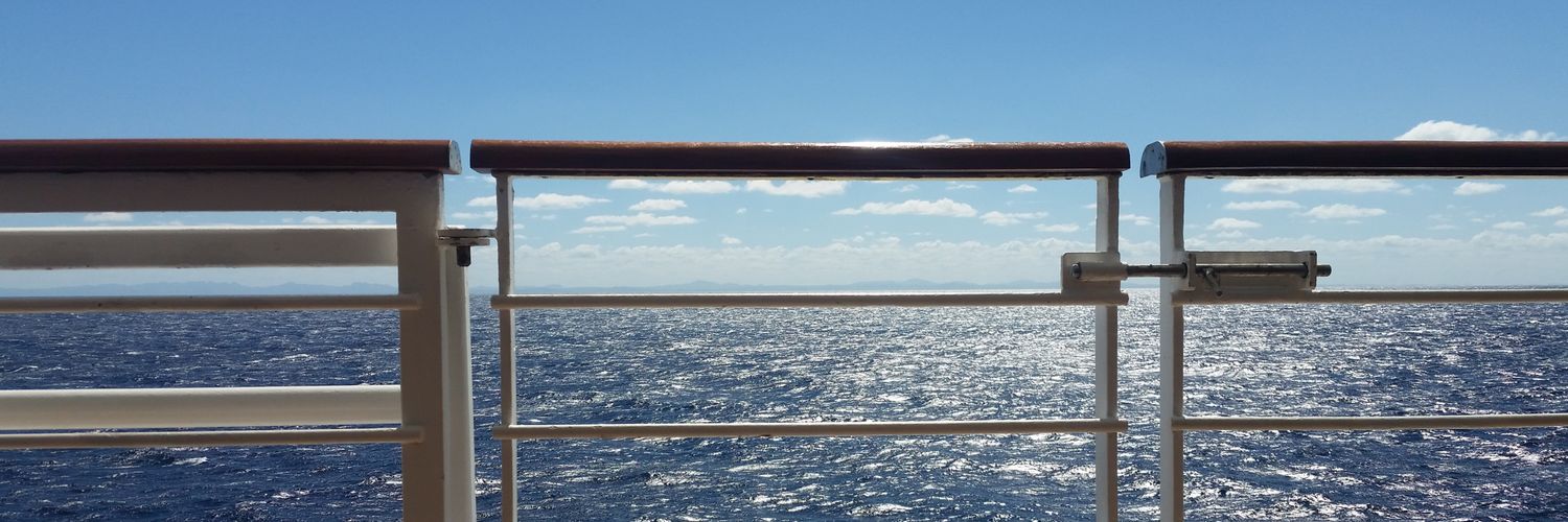 michaeg10's profile banner image