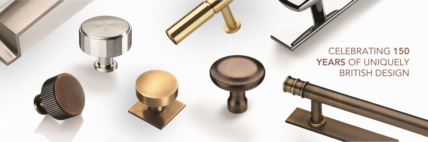 Crofts & Assinder banner