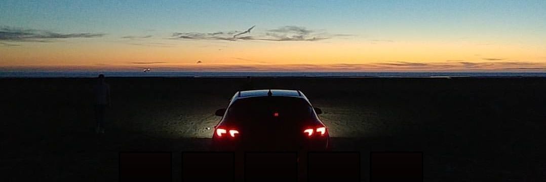 OmarJC__'s profile banner image