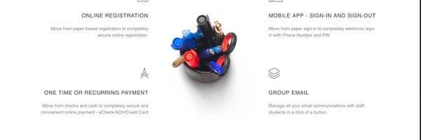 parentorbit Profile Banner