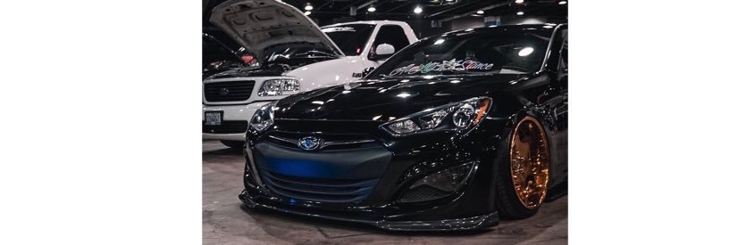 stance_mario's profile banner image