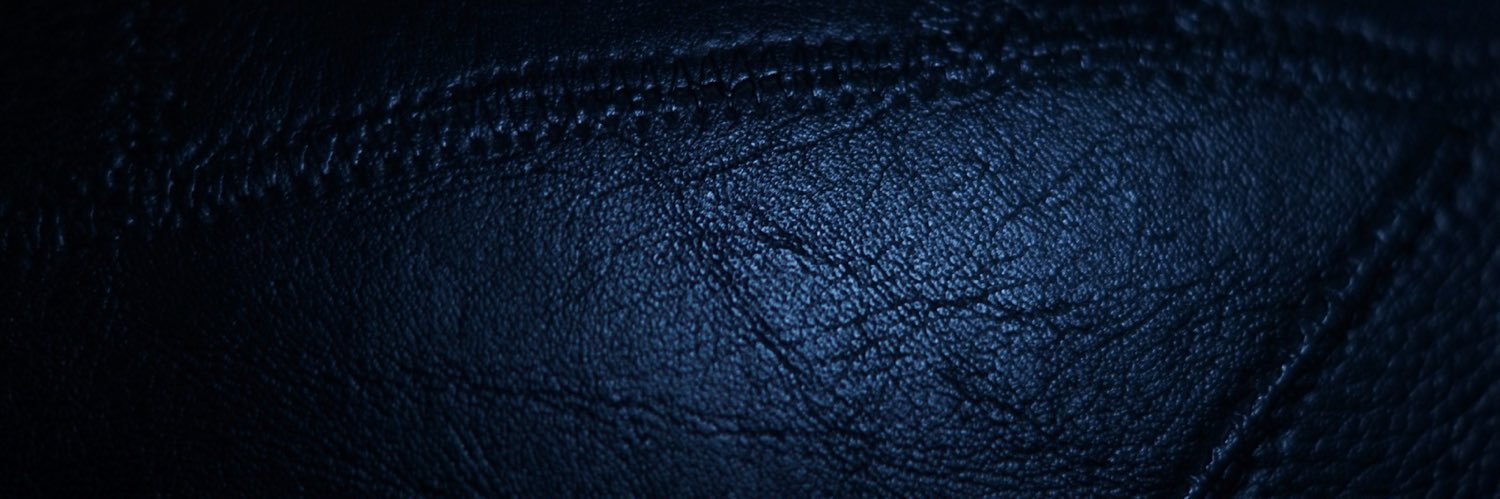 SoCal Mens Bondage banner