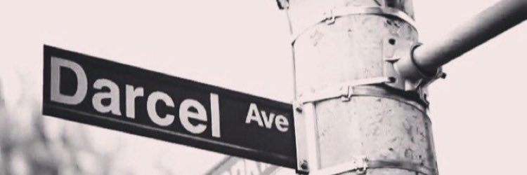QueenShhy's profile banner image