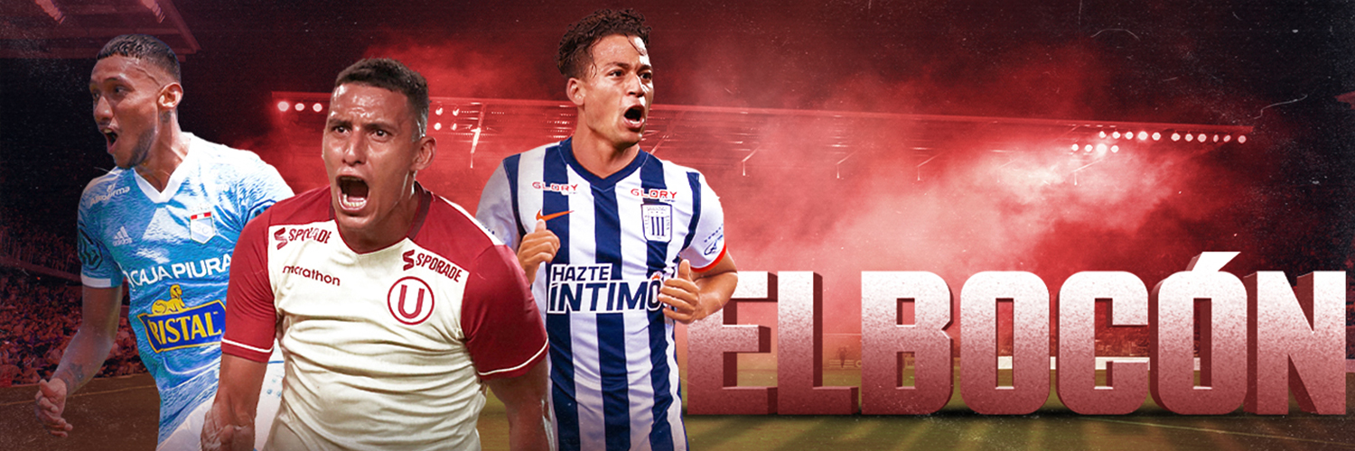 Diario El Bocón banner