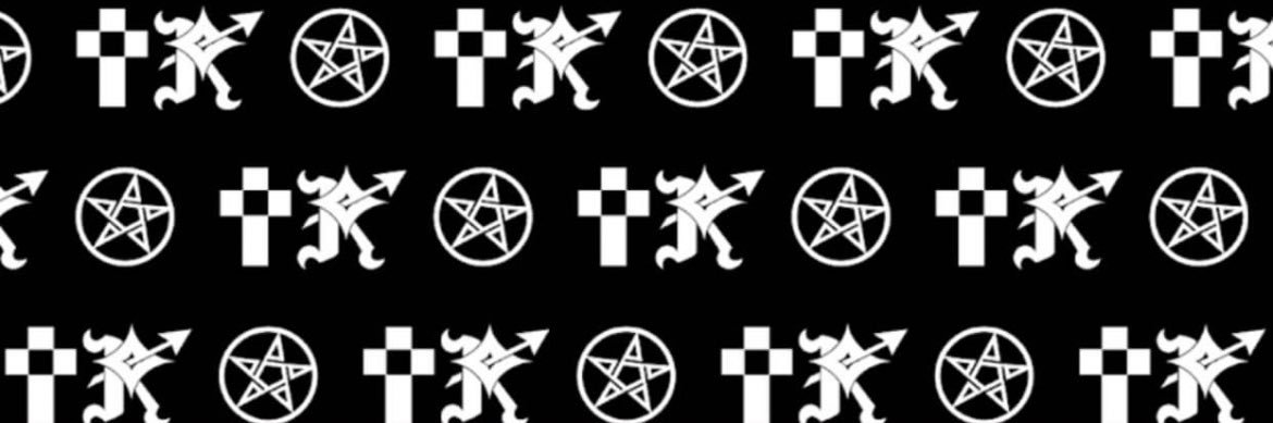 iLockdown_Cook's profile banner image