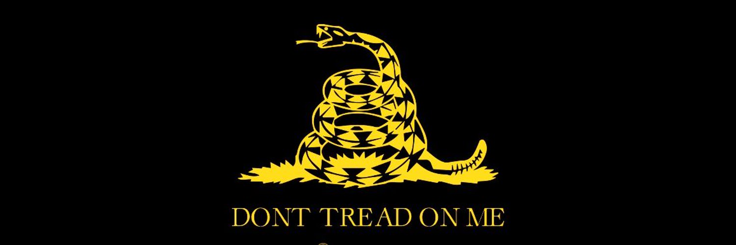 calebe 🐍🇺🇦 banner