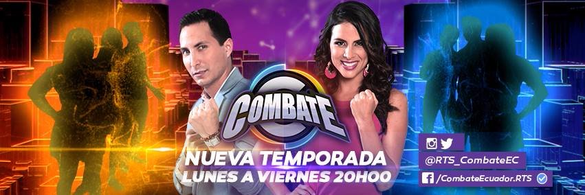 RTSCombateFans's profile banner image