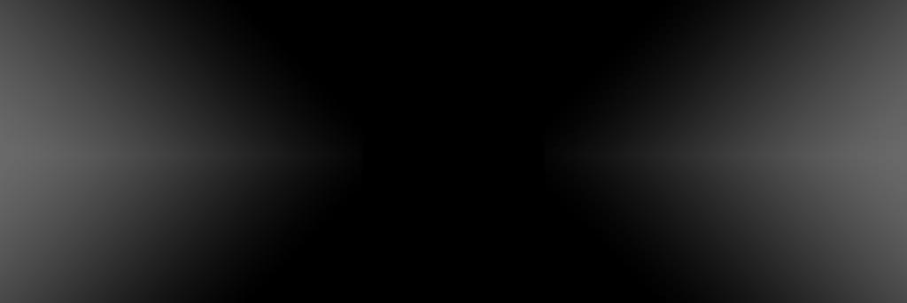 Anas9vcs's profile banner image