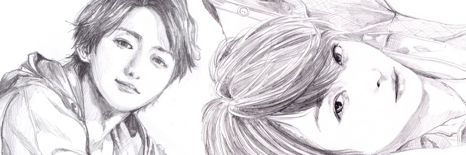 3104osss's profile banner image