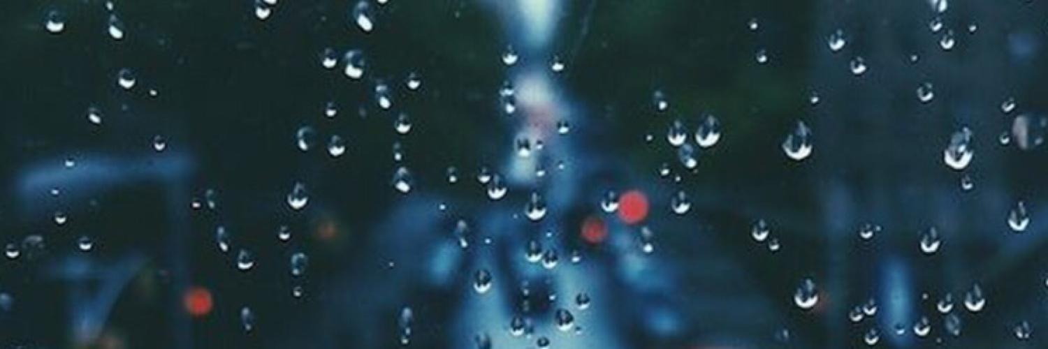 padmaro's profile banner image