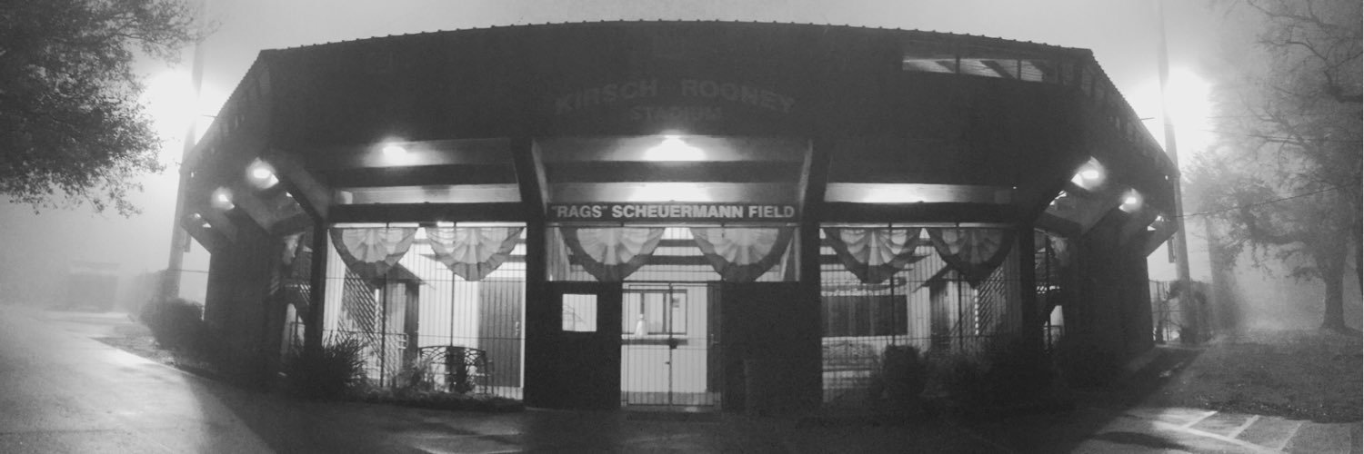 Tyler Scheuermann banner