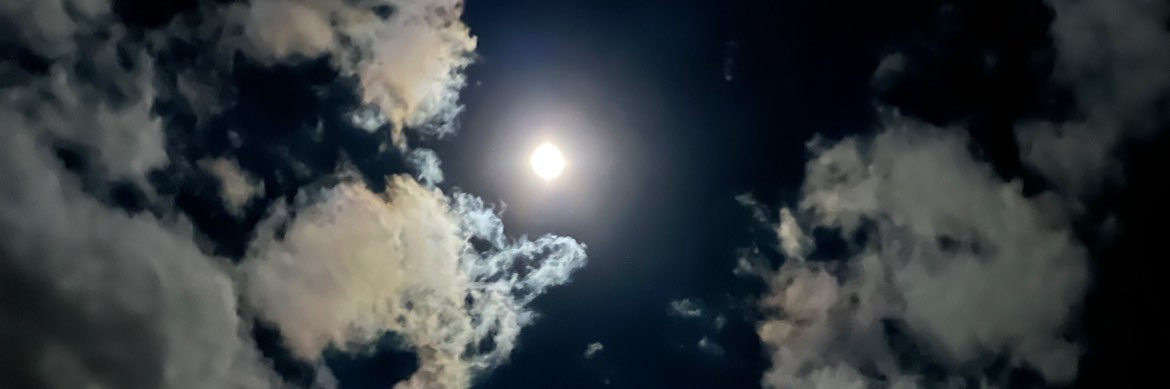 admgrim94's profile banner image