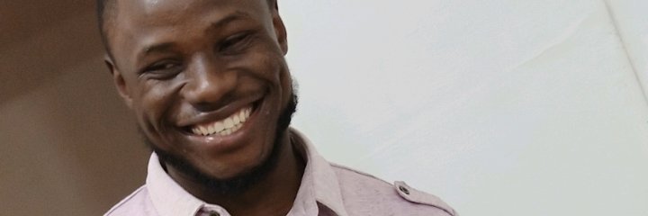 chidex_caleb's profile banner image