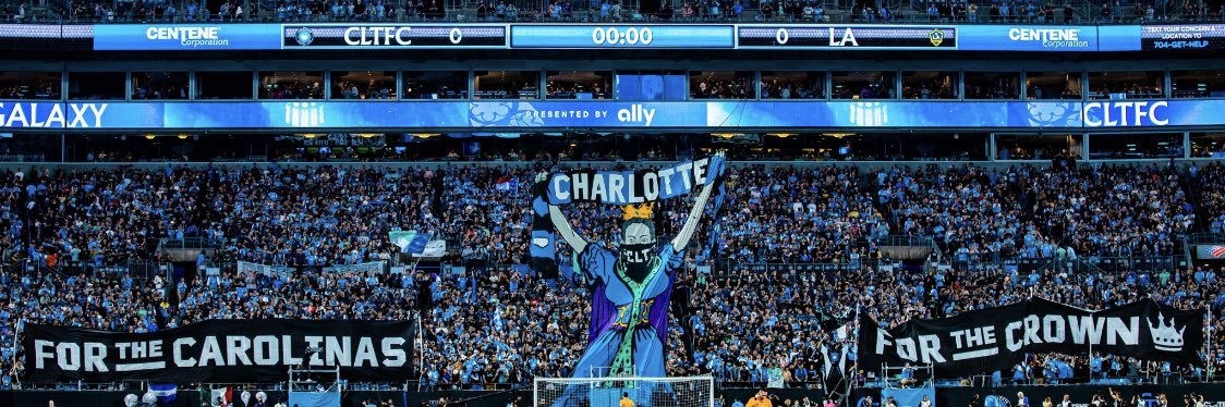 El_Capitan10's profile banner image