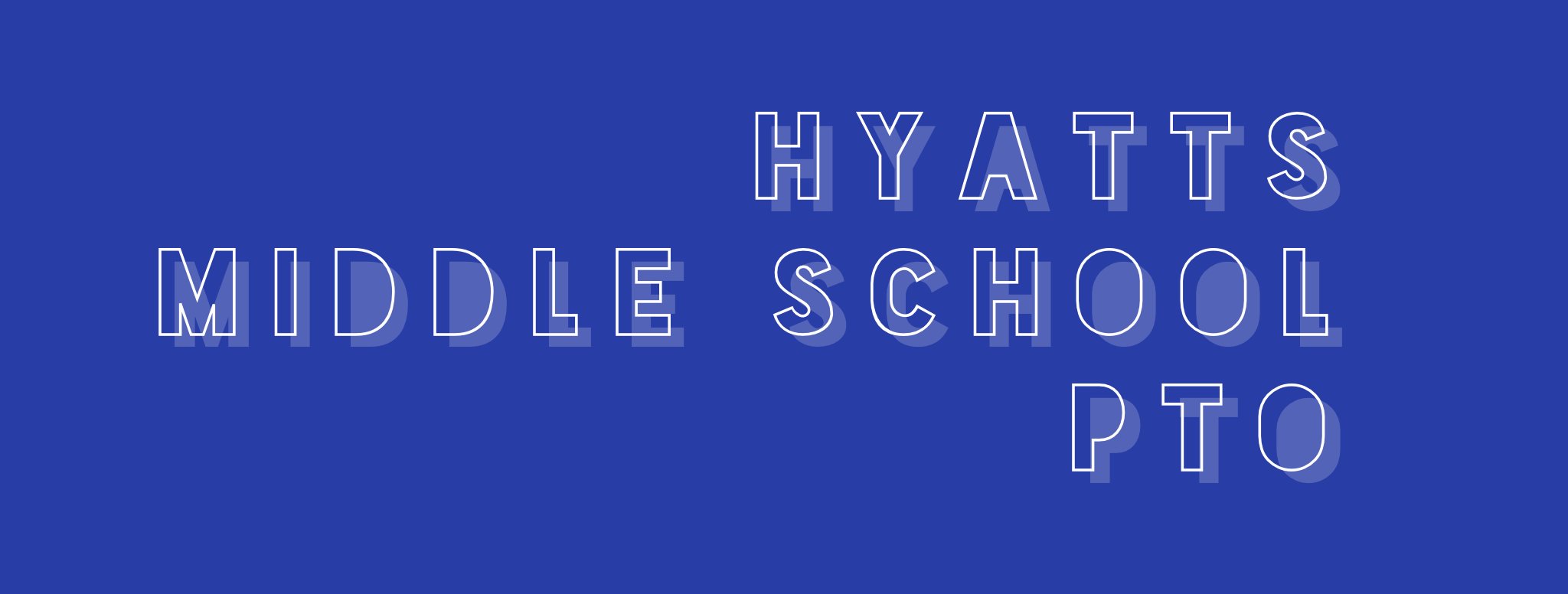 HyattsPTO's profile banner image