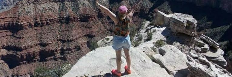 marcilene54's profile banner image
