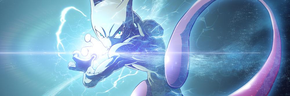 Pokemon GO Podcast banner