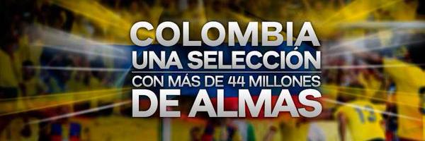 HINCHAS's profile banner image