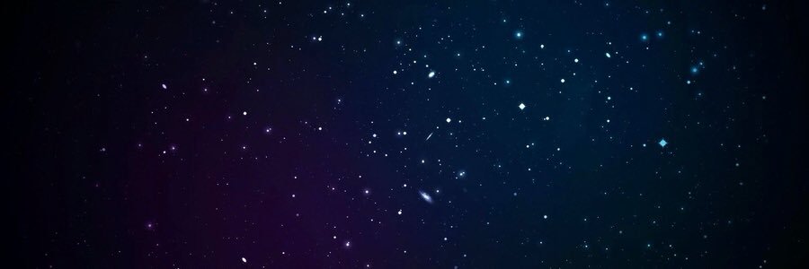 VACUUM999's profile banner image