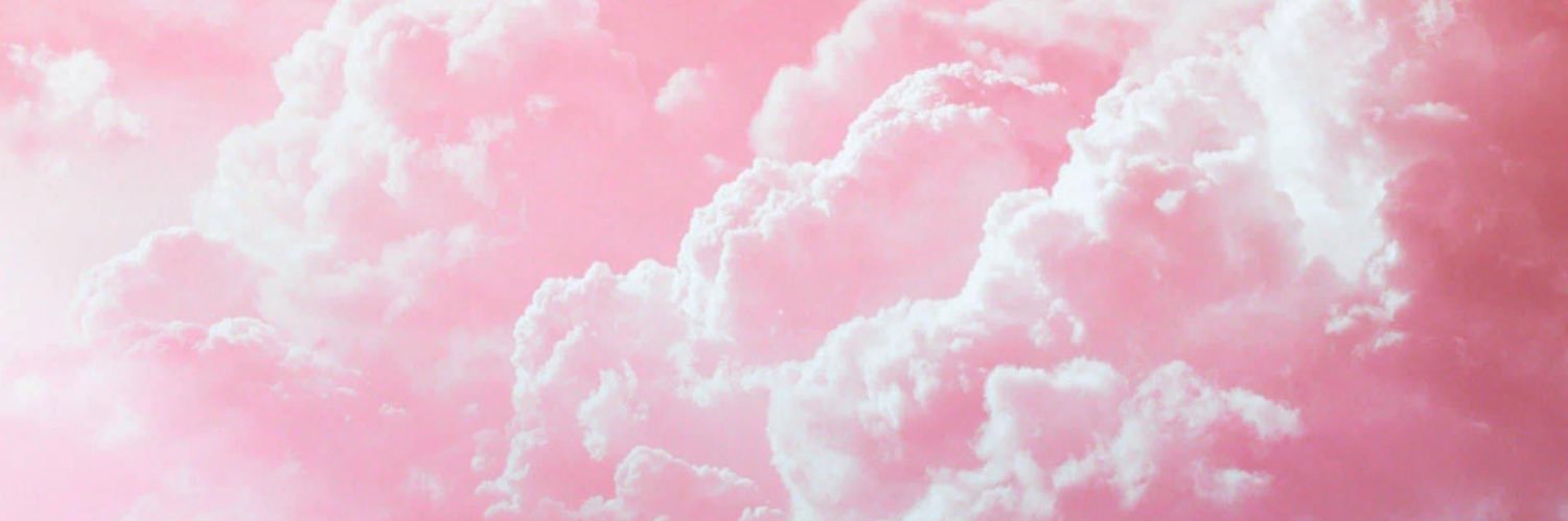 needysteph's profile banner image