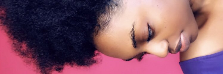 thatJNSQ's profile banner image