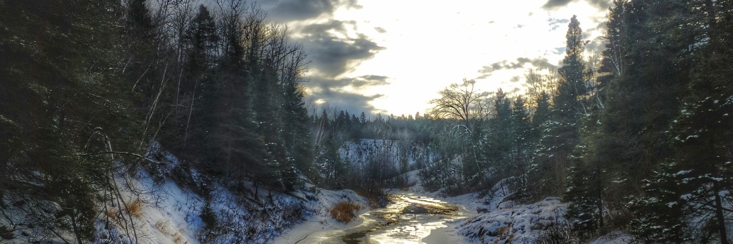 youtous's profile banner image