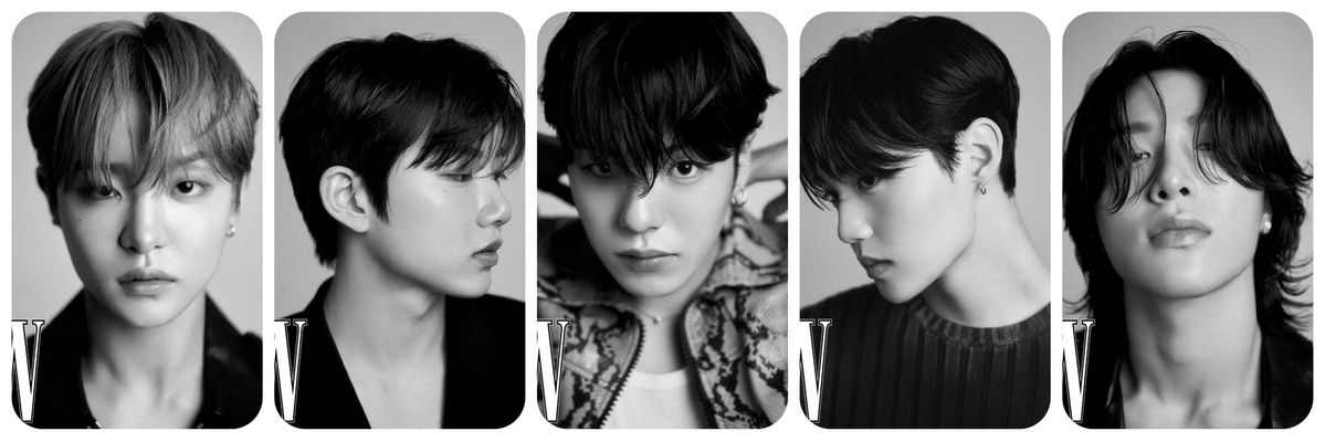 vicky_kim16's profile banner image