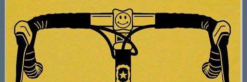 RoboBikeYYC's profile banner image