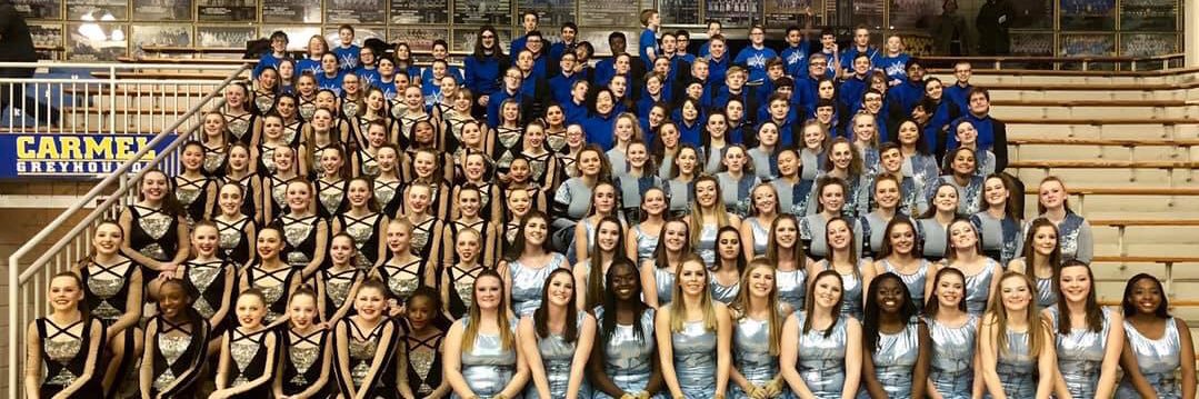 CarmelGuard's profile banner image