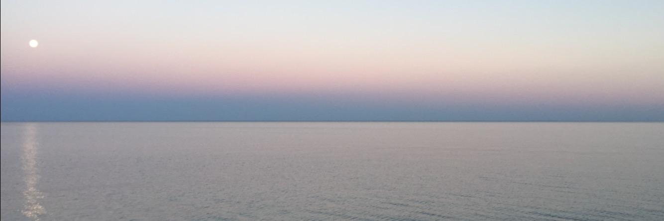 joejeromeWSUpj's profile banner image